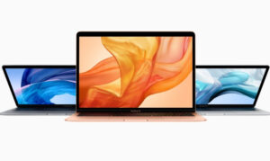 Các dòng MacBook gồm những loại gì? Nên chọn mẫu nào 2026?