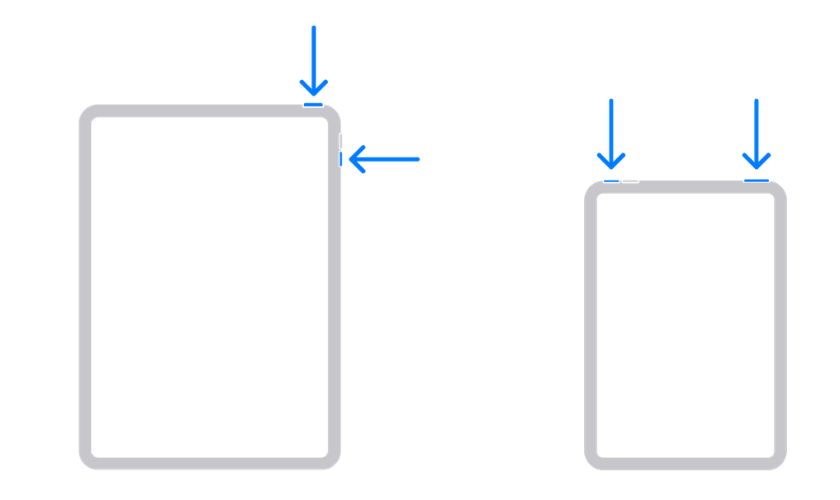 Hướng dẫn kích pin cho từng dòng máy
