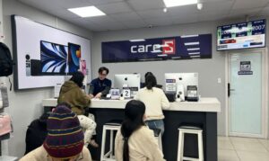 Cách kích pin iPad bị kiệt hiệu quả ngay tại nhà