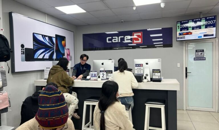 cách kích pin ipad bị kiệt