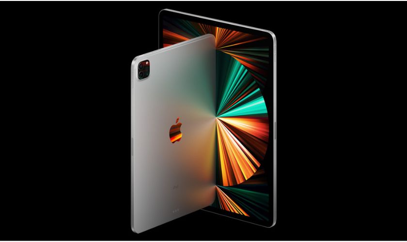 Vì sao nên biết cách kiểm tra pin iPad