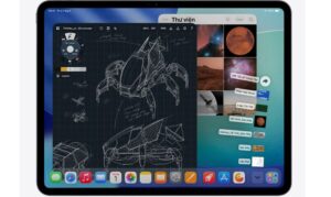 Cách kiểm tra pin iPad đơn giản, chính xác, dễ thực hiện