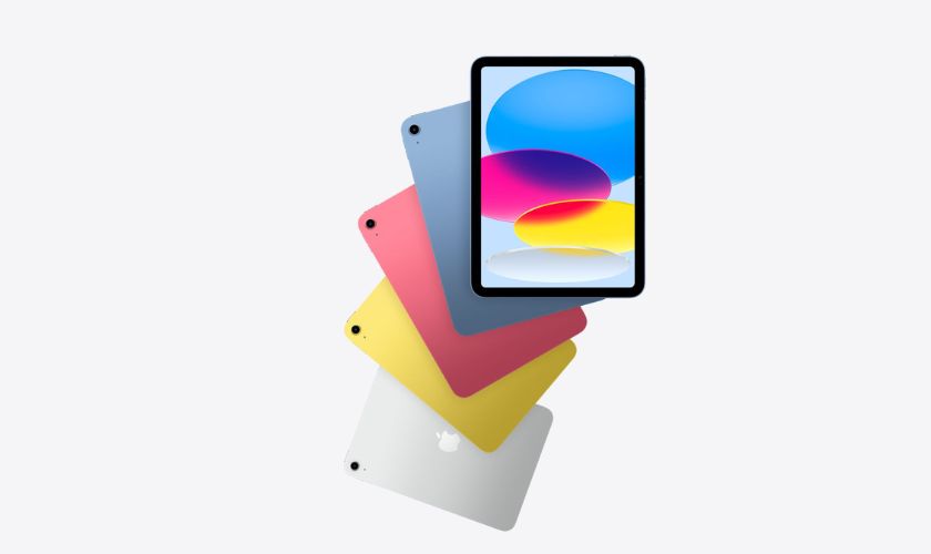 Cách kiểm tra mức tiêu thụ pin theo ứng dụng