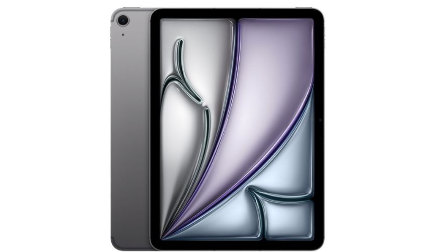 Có nên xả pin iPad định kỳ không