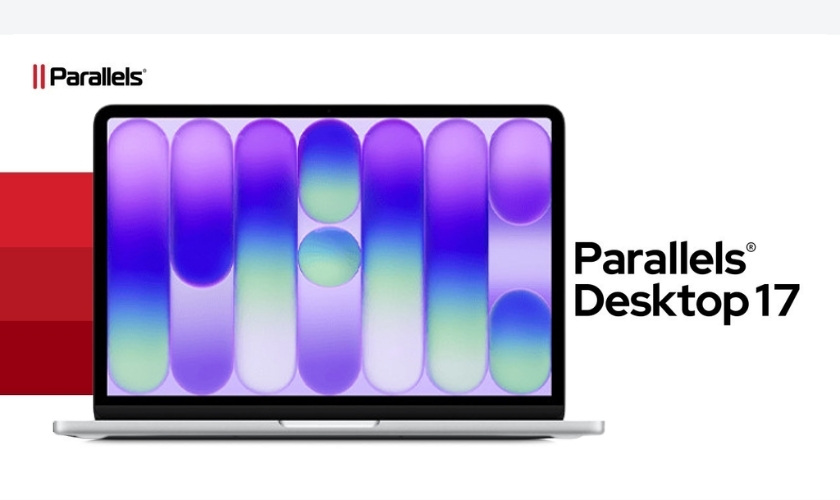 Cài Power BI bằng cách sử dụng máy ảo