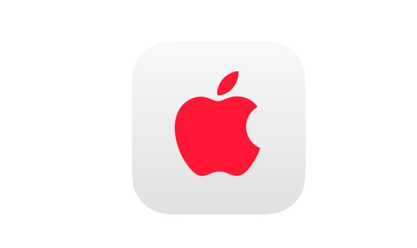 Dịch vụ Apple Care là gì