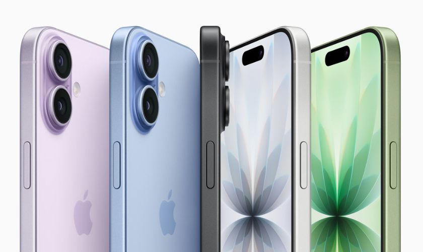 Khi nào nên mua Apple Care