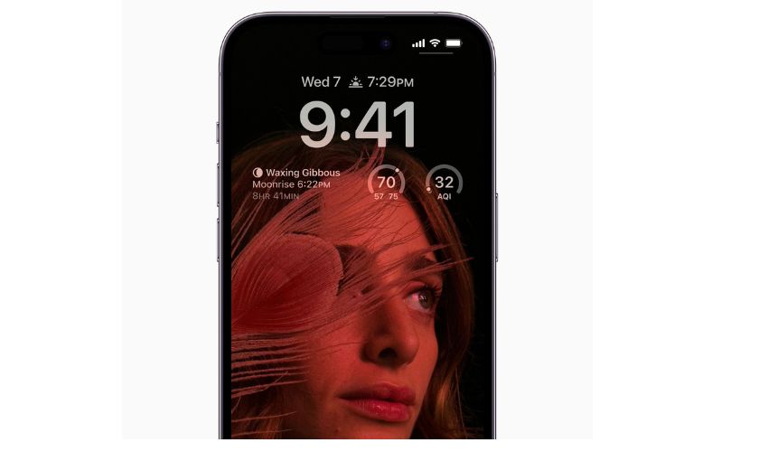 Sạc iPhone 14 Pro bao lâu đầy pin