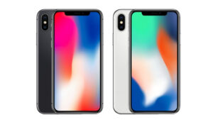 iPhone bị vỡ màn hình trong: Cách xử lý nhanh tại nhà