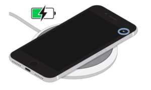 iPhone đang sạc bị dừng: Nguyên nhân & cách xử lý hiệu quả