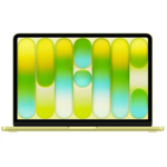 Thay pin Macbook Neo