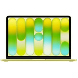 Thay màn hình Macbook Neo