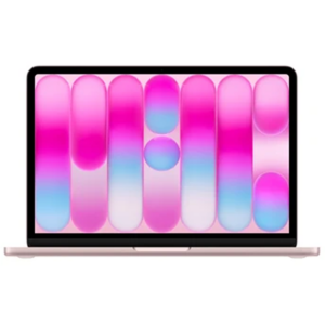 Thay bàn phím Macbook Neo 256G