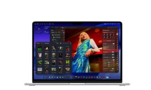 Refresh Macbook: Hướng dẫn cách thực hiện đúng cách
