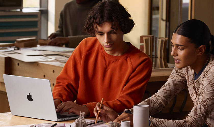 Tổng quan về TikTok