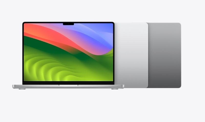 Những lưu ý khi thực hiện tắt máy MacBook
