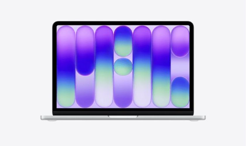 Một số lưu ý trước khi thay bàn phím MacBook Neo 256G chính hãng