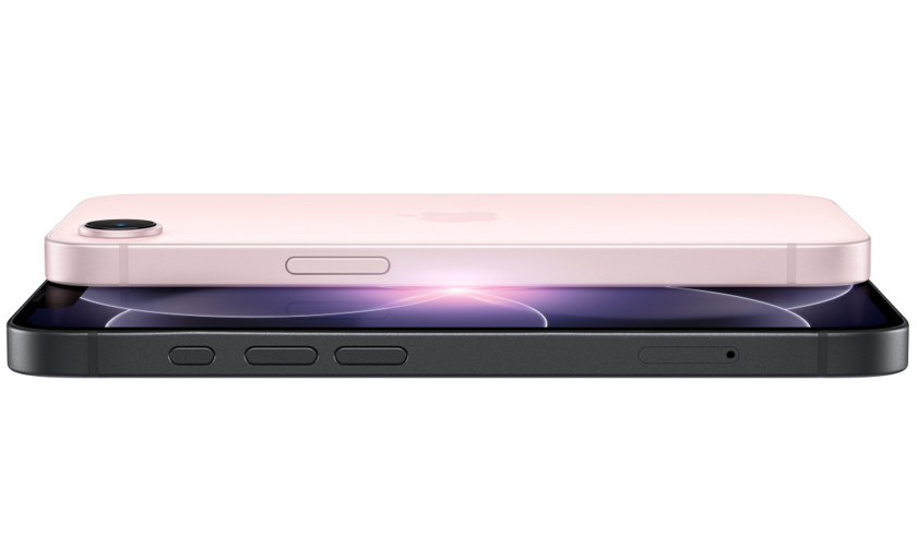 Bảng giá thay kính lưng iPhone 17e chính hãng Apple mới nhất