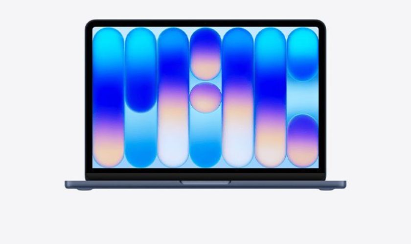 Khi nào cần thay pin MacBook Neo 256G chính hãng