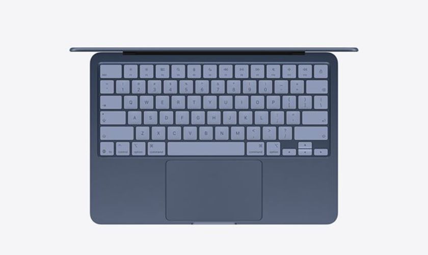Một số lưu ý trước khi thay pin MacBook Neo 256G chính hãng