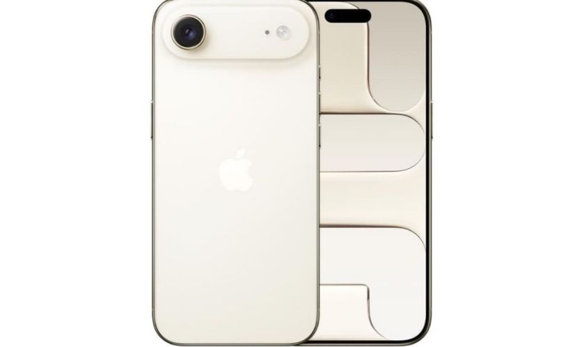 Yếu tố ảnh hưởng đến giá thay vỏ iPhone