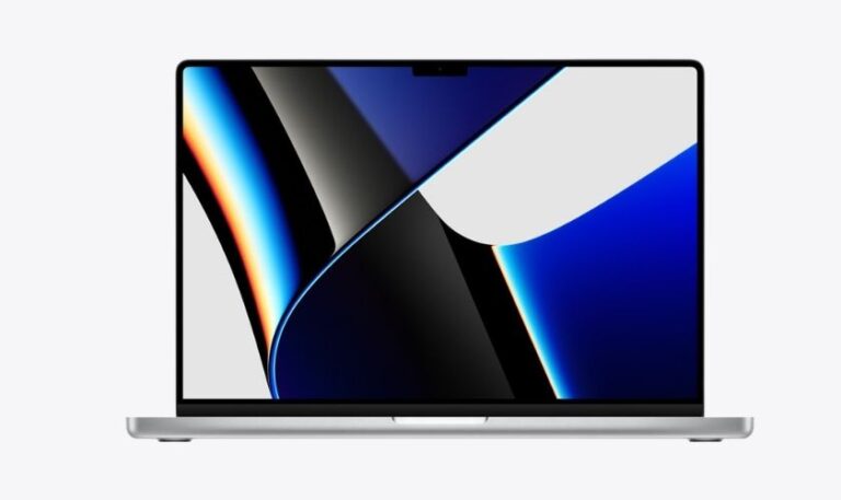 xem số lần sạc macbook