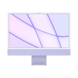 Dịch vụ iMac