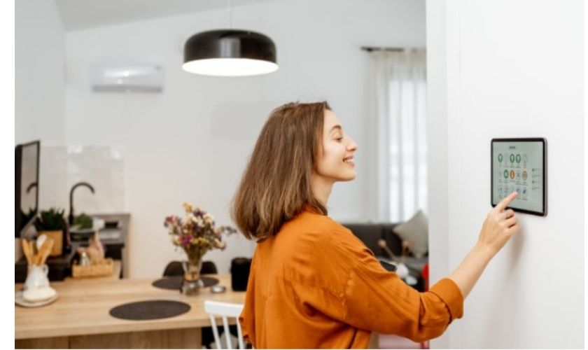 Vị trí quét và cách dùng NFC hiệu quả trên iPhone 11