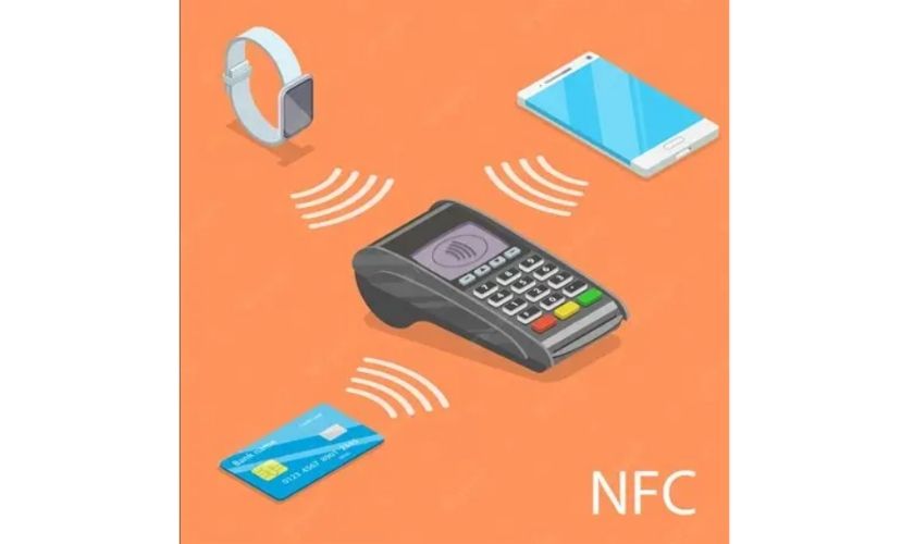 Vì sao NFC trên iPhone 11 không hoạt động? Cách khắc phục