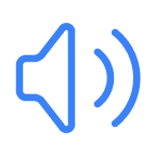 Thay loa Macbook chính hãng