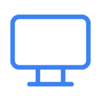 Thay màn hình iMac chính hãng