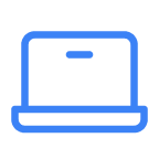 Thay màn hình Macbook