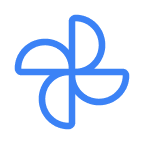 Thay quạt tản nhiệt Macbook chính hãng