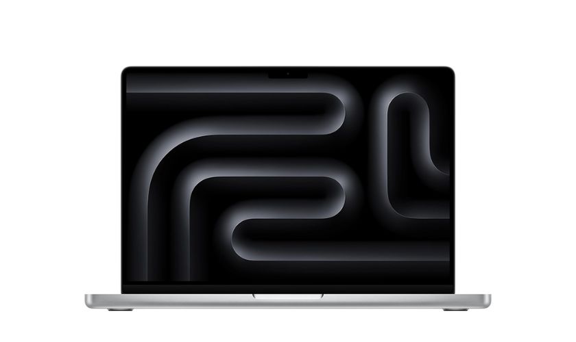 Bảng giá thay pin MacBook Pro M5 2026 16 inch chính hãng Apple mới nhất tại CareS