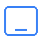 Thay Trackpad Macbook chính hãng