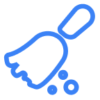 Vệ sinh Macbook chính hãng