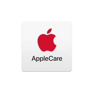 Dịch vụ Apple Care