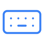 Thay bàn phím Macbook chính hãng