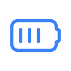 Thay pin Macbook chính hãng