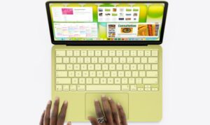 Cài lại MacBook như thế nào? Hướng dẫn reset và cài macOS chi tiết