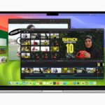 đơn vị đo dung lượng ổ cứng