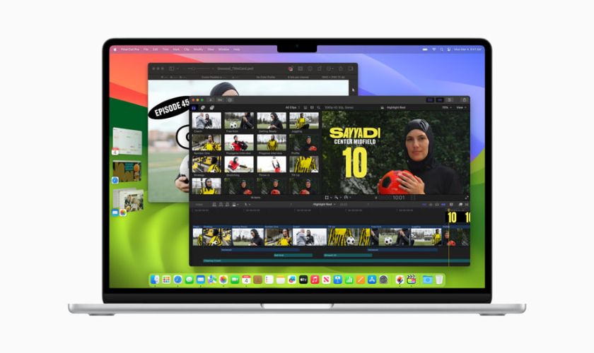 đơn vị đo dung lượng ổ cứng