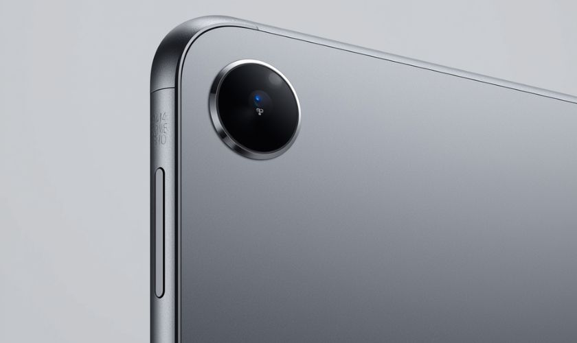 So sánh dung lượng pin iPad Pro M4 với các dòng khác