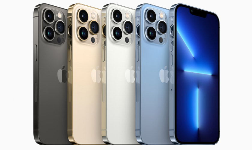 Sọc màn có tự hết được không