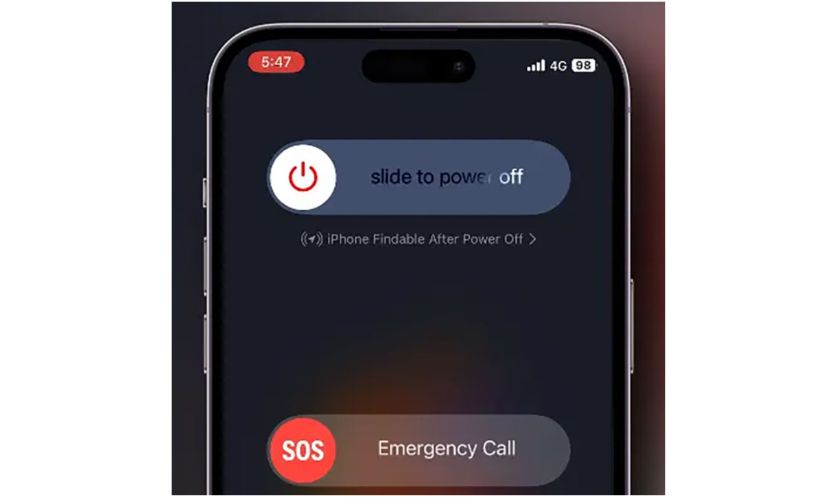 Cách khắc phục iPhone 14 Pro Max tụt pin nhanh hiệu quả