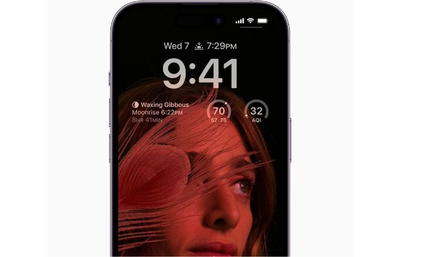 Khi nào nên mang iPhone 14 Pro Max đi kiểm tra pin