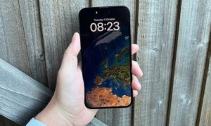 Cách sửa iPhone bị sập nguồn nhanh chóng, hiệu quả