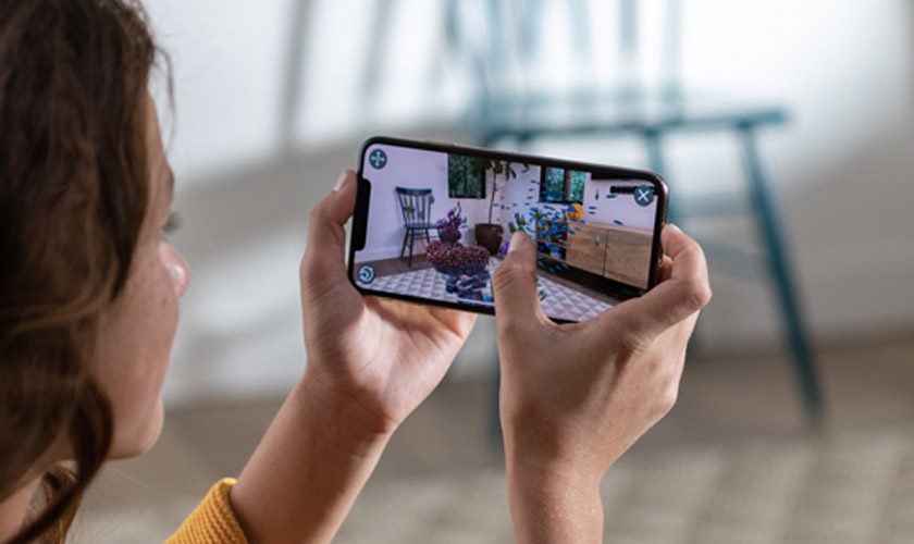 Cách hạn chế lỗi iPhone tự khởi động lại