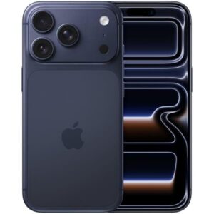 Dịch vụ iPhone