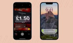 Kích thước iPhone 14 khác nhau thế nào giữa các phiên bản